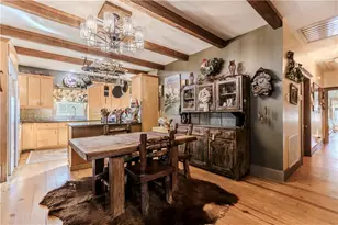 193 Wrights Mill Ln, Commerce, GA 30530 - Photo 32