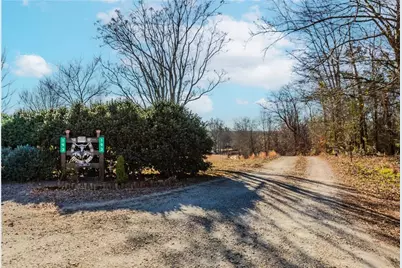 193 Wrights Mill Lane, Commerce, GA 30530 - Photo 2
