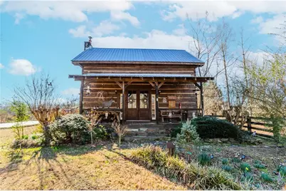 193 Wrights Mill Lane, Commerce, GA 30530 - Photo 1