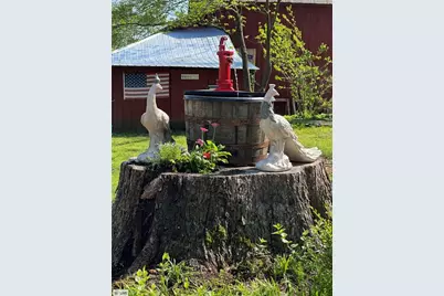 193 Wrights Mill Lane, Commerce, GA 30530 - Photo 36