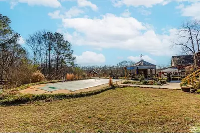 193 Wrights Mill Lane, Commerce, GA 30530 - Photo 14