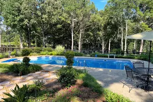 193 Wrights Mill Ln, Commerce, GA 30530 - Photo 36