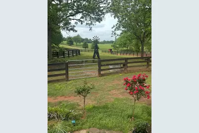 193 Wrights Mill Lane, Commerce, GA 30530 - Photo 34