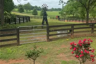 193 Wrights Mill Ln, Commerce, GA 30530 - Photo 34