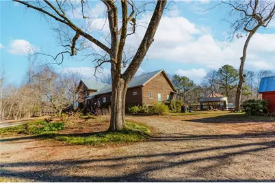 193 Wrights Mill Lane, Commerce, GA 30530 - Photo 6