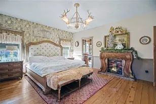 193 Wrights Mill Ln, Commerce, GA 30530 - Photo 8