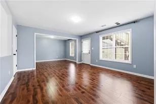 2669 Ambria Dr, Buford, GA 30519 - Photo 18