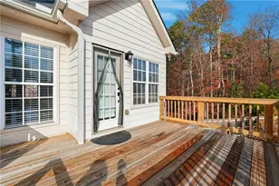 2669 Ambria Dr, Buford, GA 30519 - Photo 20