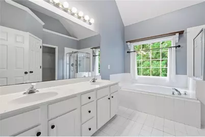 2669 Ambria Drive, Buford, GA 30519 - Photo 12