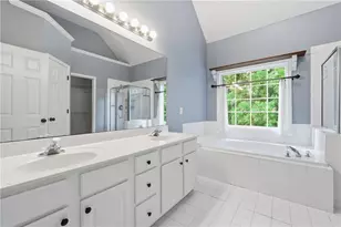 2669 Ambria Dr, Buford, GA 30519 - Photo 12