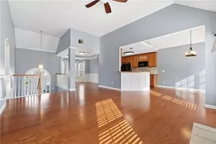 2669 Ambria Dr, Buford, GA 30519 - Photo 2
