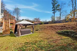 2669 Ambria Dr, Buford, GA 30519 - Photo 22