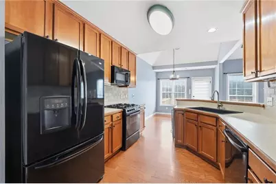 2669 Ambria Drive, Buford, GA 30519 - Photo 6