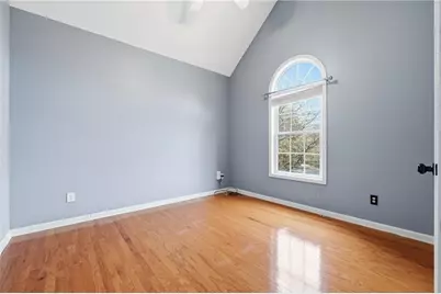 2669 Ambria Drive, Buford, GA 30519 - Photo 14