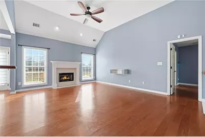 2669 Ambria Drive, Buford, GA 30519 - Photo 4