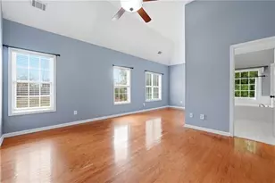 2669 Ambria Dr, Buford, GA 30519 - Photo 10