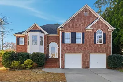 2669 Ambria Drive, Buford, GA 30519 - Photo 1