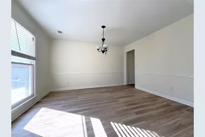 231 Oak Vista Court, Lawrenceville, GA 30044 - Photo 2