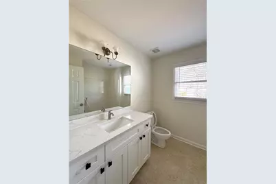 231 Oak Vista Court, Lawrenceville, GA 30044 - Photo 24