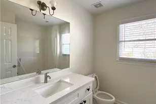 231 Oak Vista Ct, Lawrenceville, GA 30044 - Photo 24