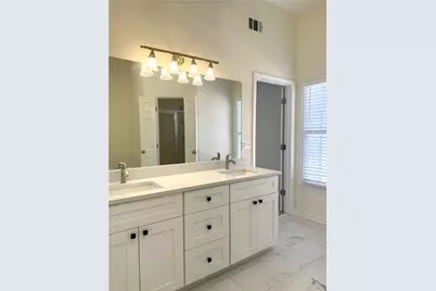 231 Oak Vista Court, Lawrenceville, GA 30044 - Photo 22