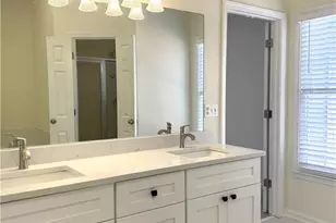 231 Oak Vista Ct, Lawrenceville, GA 30044 - Photo 22