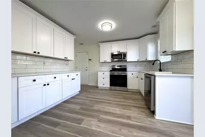 231 Oak Vista Court, Lawrenceville, GA 30044 - Photo 12