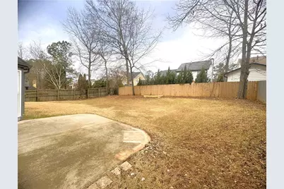 231 Oak Vista Court, Lawrenceville, GA 30044 - Photo 26