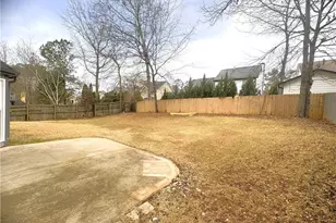 231 Oak Vista Ct, Lawrenceville, GA 30044 - Photo 26