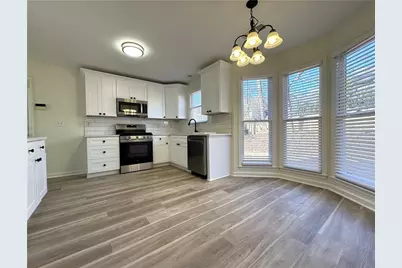 231 Oak Vista Court, Lawrenceville, GA 30044 - Photo 10