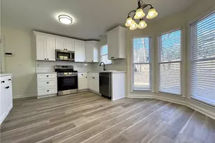 231 Oak Vista Ct, Lawrenceville, GA 30044 - Photo 10