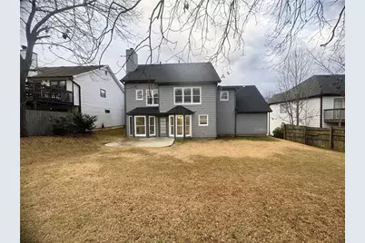 231 Oak Vista Court, Lawrenceville, GA 30044 - Photo 28
