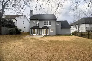 231 Oak Vista Ct, Lawrenceville, GA 30044 - Photo 28