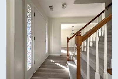 231 Oak Vista Court, Lawrenceville, GA 30044 - Photo 4