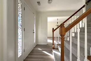 231 Oak Vista Ct, Lawrenceville, GA 30044 - Photo 4