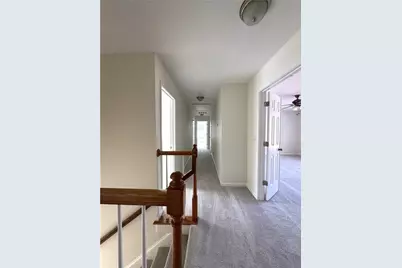 231 Oak Vista Court, Lawrenceville, GA 30044 - Photo 16