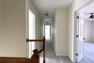 231 Oak Vista Ct, Lawrenceville, GA 30044 - Photo 16