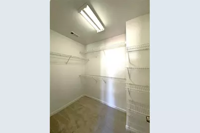 231 Oak Vista Court, Lawrenceville, GA 30044 - Photo 20