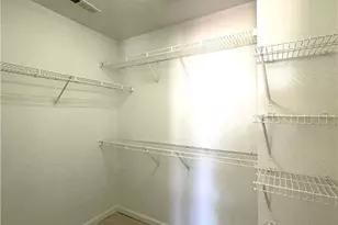 231 Oak Vista Ct, Lawrenceville, GA 30044 - Photo 20