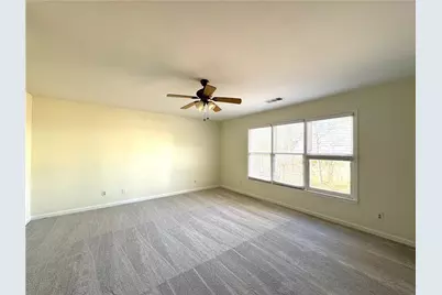 231 Oak Vista Court, Lawrenceville, GA 30044 - Photo 18