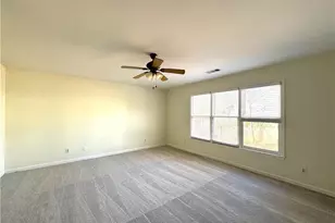 231 Oak Vista Ct, Lawrenceville, GA 30044 - Photo 18