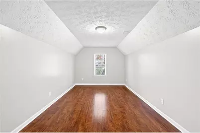 515 Weeping Willow Drive, Loganville, GA 30052 - Photo 34