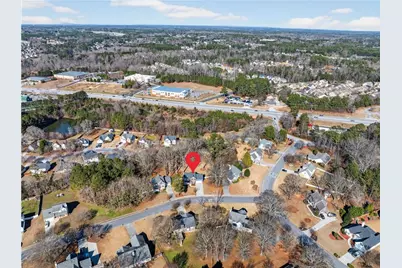 515 Weeping Willow Drive, Loganville, GA 30052 - Photo 46