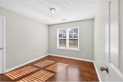 515 Weeping Willow Drive, Loganville, GA 30052 - Photo 30