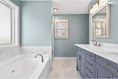 515 Weeping Willow Drive, Loganville, GA 30052 - Photo 26