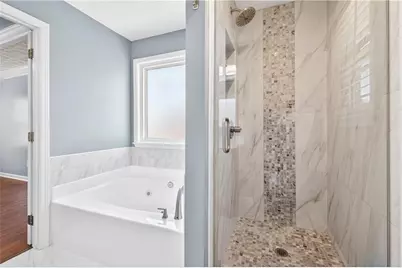 515 Weeping Willow Drive, Loganville, GA 30052 - Photo 28