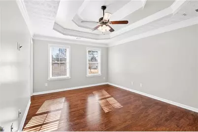 515 Weeping Willow Drive, Loganville, GA 30052 - Photo 24