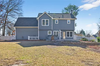 515 Weeping Willow Drive, Loganville, GA 30052 - Photo 36