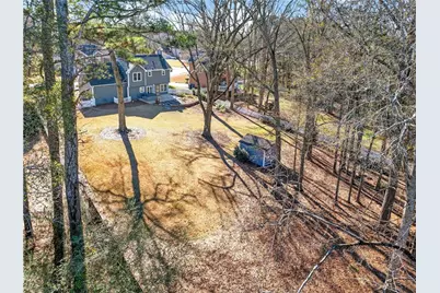 515 Weeping Willow Drive, Loganville, GA 30052 - Photo 44