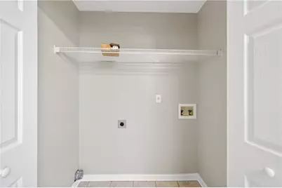 515 Weeping Willow Drive, Loganville, GA 30052 - Photo 18